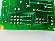 Cardio Equipment Parts